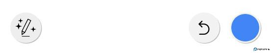 Autodraw