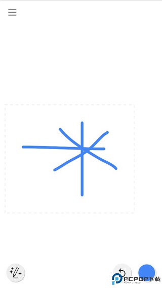 Autodraw