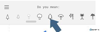 Autodraw