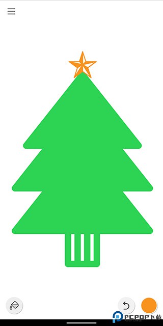 Autodraw