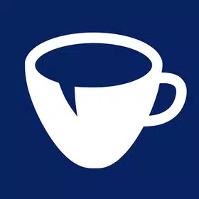 7cups