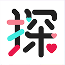 探花社交软件