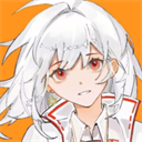 三角音韵