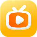 飞沙电视tv