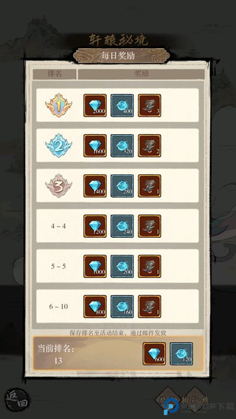 弑神斩仙