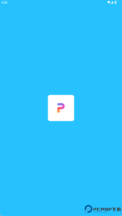 Playground AI