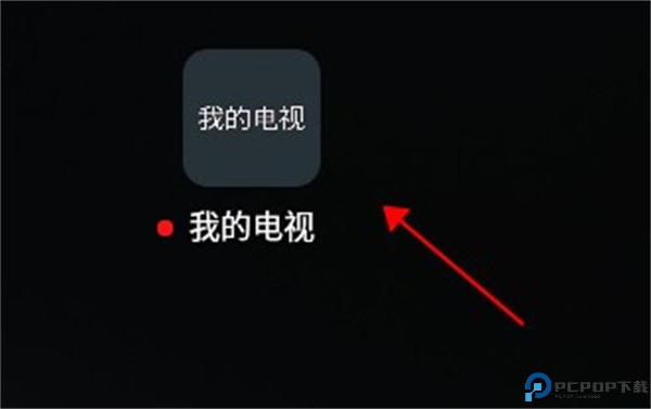 我的电视app