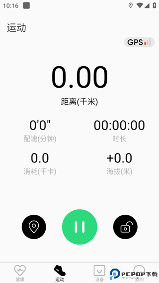 TFit