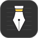WonderPen