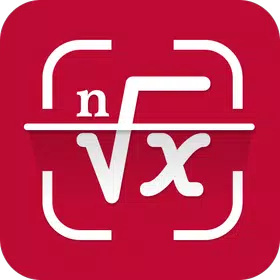 ai数学解题