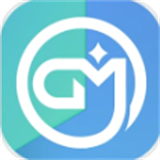gm盒子