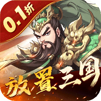 小小幻兽录