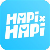 HapiHapi