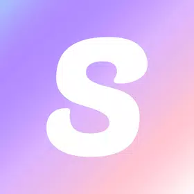 stellamy