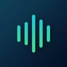 声音AI