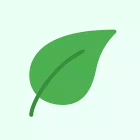 学习生物学和