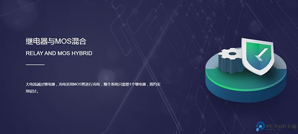 蚂蚁bms老版本