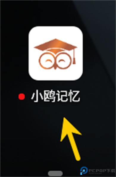 小鸥记忆