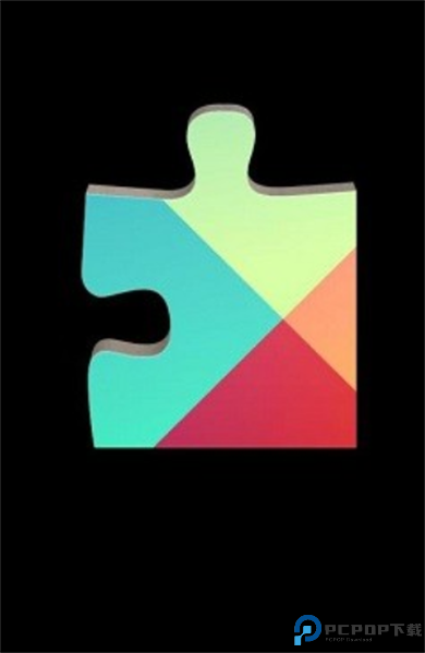 Google Account Manager