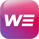BetterWe星球