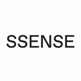 ssense
