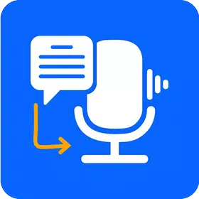 柔和的声音