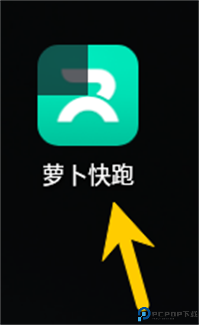 百度Apollo