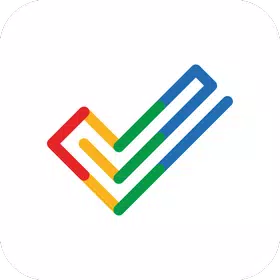 zoho projects