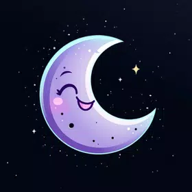 dreamy