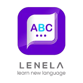lenela