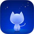 猫耳夜听