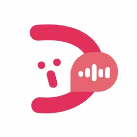dori软件
