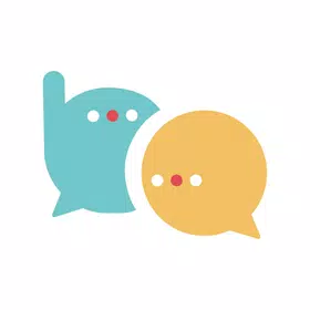 meeting ink软件