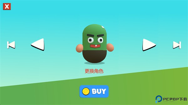 足球男孩安卓版