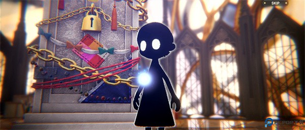 魔法少女小圆magiaexedra