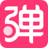 第一弹交友