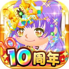 未来家族谱