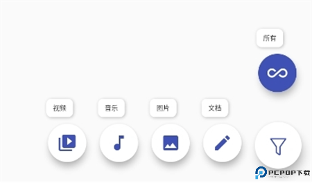 Anything安卓