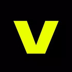 virtu