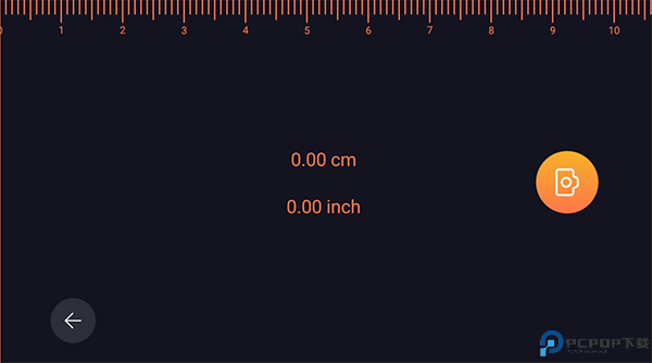 爱达杂货铺app