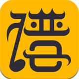火鹰智能动态谱