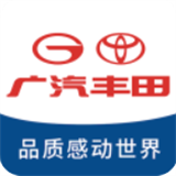 丰云行