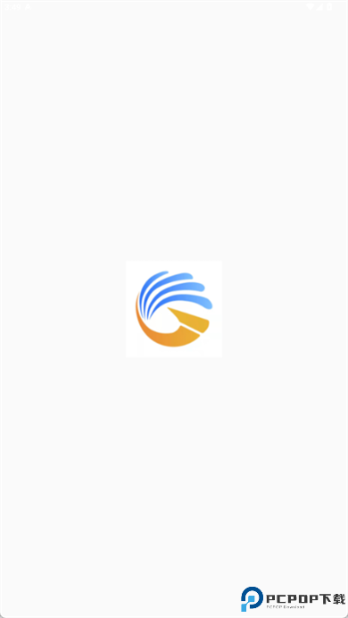 赣榆出行app