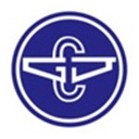阳泉掌上公交
