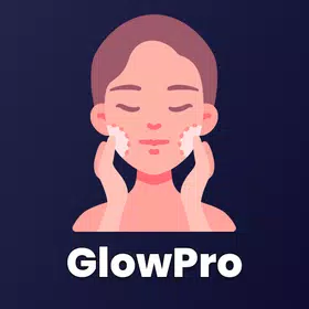 glowpro