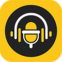 特效变声器实时版