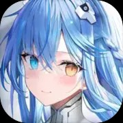 星神纪元