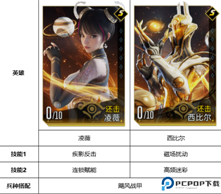 群星纪元手游