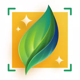 花园精灵软件