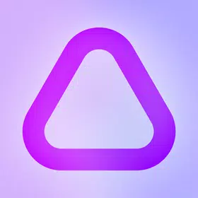 apol软件